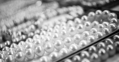 Perler af ypperste kvalitet – din guide til at finde dem